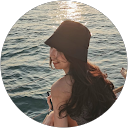 Audrey Chua avatar