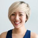 Eileen Phan avatar